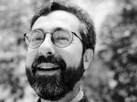 Q&A: Can Games Provide Meaningful Discussion?
