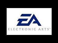 EA has more than 30 Games in Development for PlayStation 3