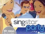 NZGamer: SingStar Summer Party: Hands On Preview