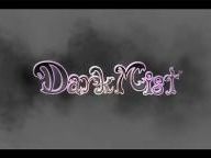 NZGamer: Dark Mist Review