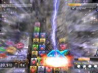NZGamer: Poker Smash Review