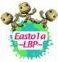 easto1a