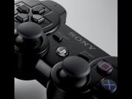 Tony Hawk’s Project 8 will use the PS3 Controller’s Tilt Sensors