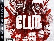 PCN The Club Review – 6.6/10