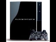 Sony (SCEA) Announces Extensive Game Line-up for the PS3