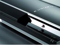 Sony Compares PS3 to Xbox 360 and Nintendo Wii