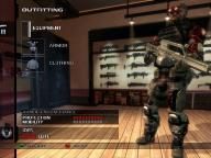 Rainbow Six Vegas 2? More like 1.5