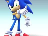 ConsoleGaming.eu Review Sega Superstar Tennis