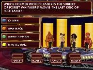 Gaming Age: Buzz: The Hollywood Quiz Review