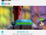Gaming Age: Singstar ’90s Review