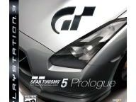 Worldwide PS3 releases for the week of March 22nd