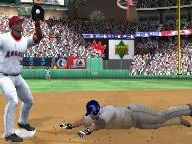 Game-Boyz: MLB 08: The Show PSP Review