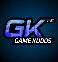 gamekudos