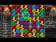 Postmortem: How Puzzle Quest Saved Infinite Interactive