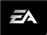 EA CFO to Depart