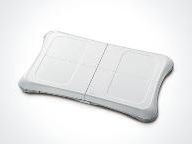 Is Wii Fit for Gamers or Fat, Out-of-Shape People??
