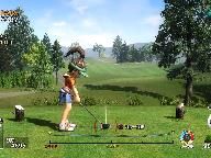 Amazon discounts Hot Shots Golf PS3 to $49