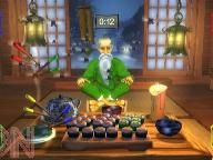 GDN: Ninja Reflex Review