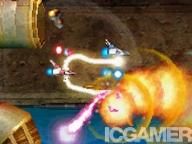 Game Chronicles: Nanostray 2 Review
