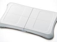 Wii Fit priced for $90 at GameStop, pre-order $10