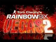 PS3 version of Rainbow Six Vegas 2 full of bugs