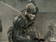 Snake’s Final Limited Edition?