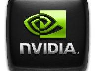 NVIDIA Delays Hybrid SLI