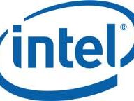 Intel hopes to unwire the world with long-range WiFi