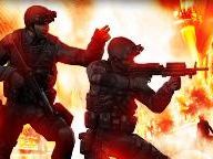 Console Gaming Requires More Public Beta-Testing