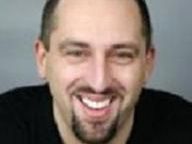 Interview: Chris Satchell Talks XNA, Zune & More