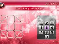 Gamepro: Brain Challenge Review