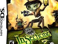 Gamepro: Insecticide Review