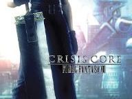(Look like you) Work at Shinra – Crisis Core: FFVII Launch Event Tomorrow Night