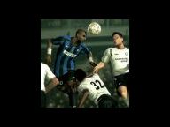 Microsoft to release new Xbox 360 Pro Evo bundle