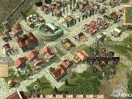 IGN: Imperium Romanum Review