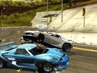 GamePro: The 21 Best PSP Games