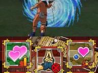 UGO: Naruto Ninja Destiny Review
