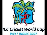 Brian Lara International Cricket 2007 gets padded up with most official content ever