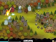 TripleTags.com Reviews Pixel Junk Monsters