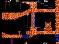 IGN review of Spelunker [virtual console]