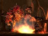 PS3 Fanboy: Hands-on with Eye of Judgment Set 2 expansion