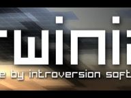 Darwinia 360 finally rated by ESRB