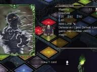 Game Revolution: Culdcept Saga Review