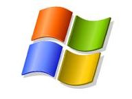 Windows Live teams up with social networks for contact portability