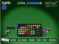 WiiWare Impressions: Lonpos – Wired