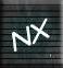 NitrousX
