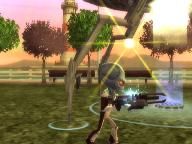 Gametap: Destroy All Humans! BWU Review