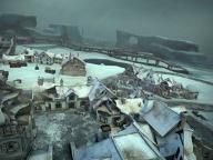 Warhawk: Operation Broken Mirror Detailed; Vaguely Dated