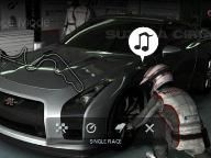 Joystiq: GT5 Prologue North American release gets exclusive music