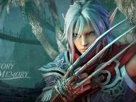 Unreal Engine 3: Lineage III? City of Heroes 2?